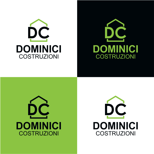 Diseño de Logo por mohaliputra para este proyecto | Diseño #30388698