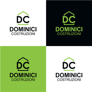 Diseño de Logo por mohaliputra para este proyecto | Diseño: #30388698