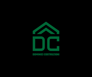 Diseño de Logo por _Asadancs para este proyecto | Diseño: #30380132