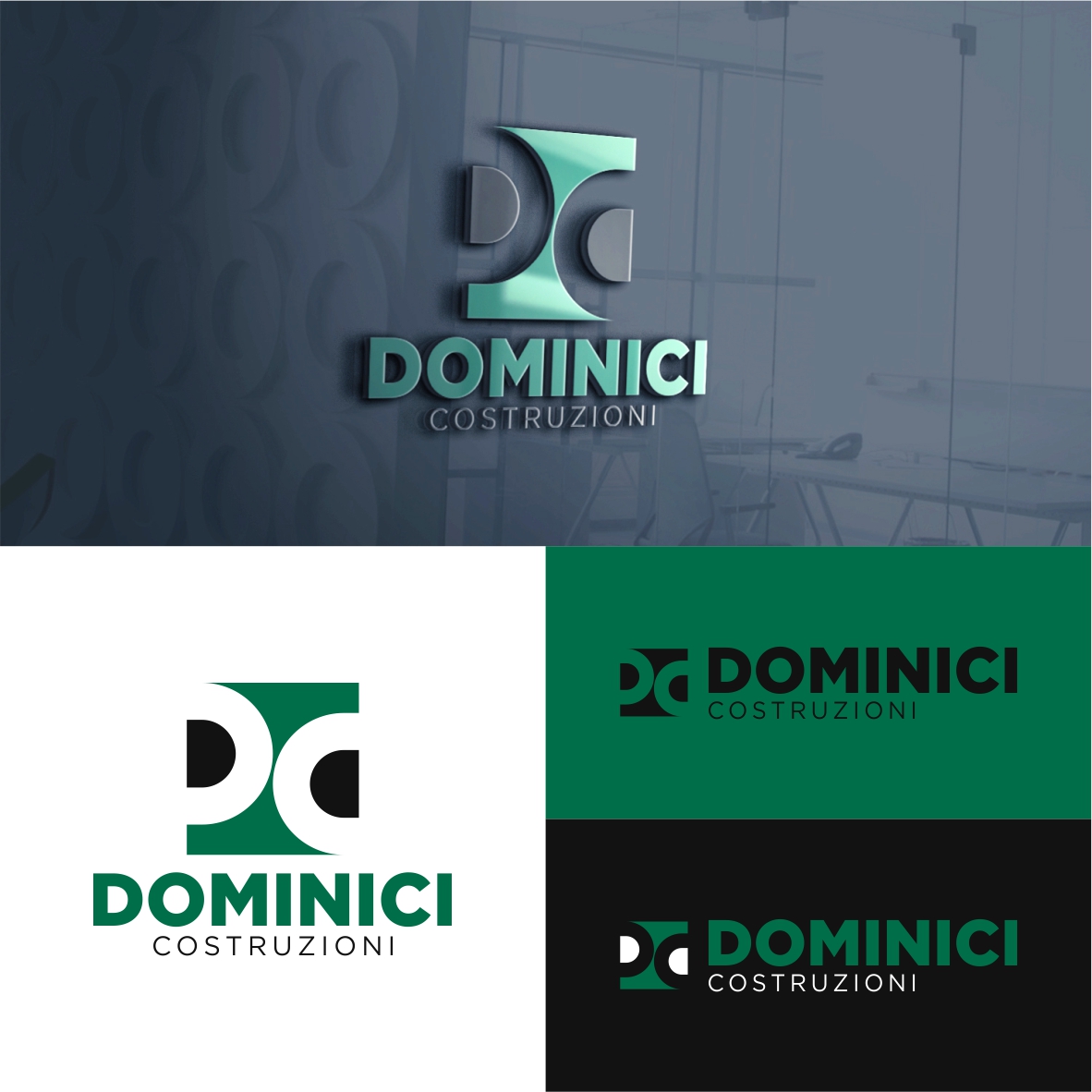 Diseño de Logo por aidea19 para este proyecto | Diseño #30404029