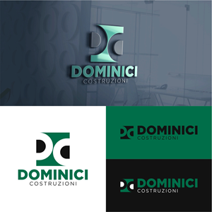 Diseño de Logo por aidea19 para este proyecto | Diseño: #30404029