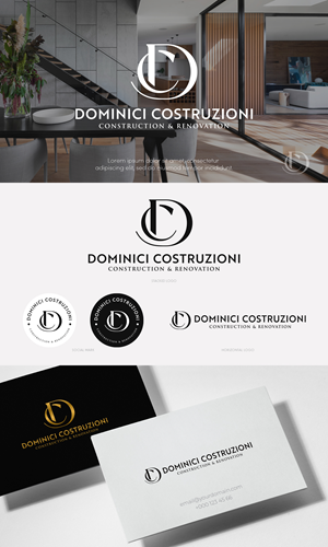 Design de Logo par Asya Logo pour ce projet | Design #30384826