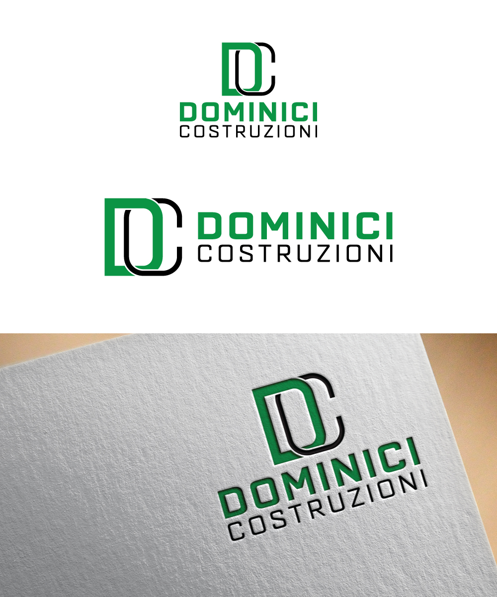 Diseño de Logo por Trident para este proyecto | Diseño #30390200