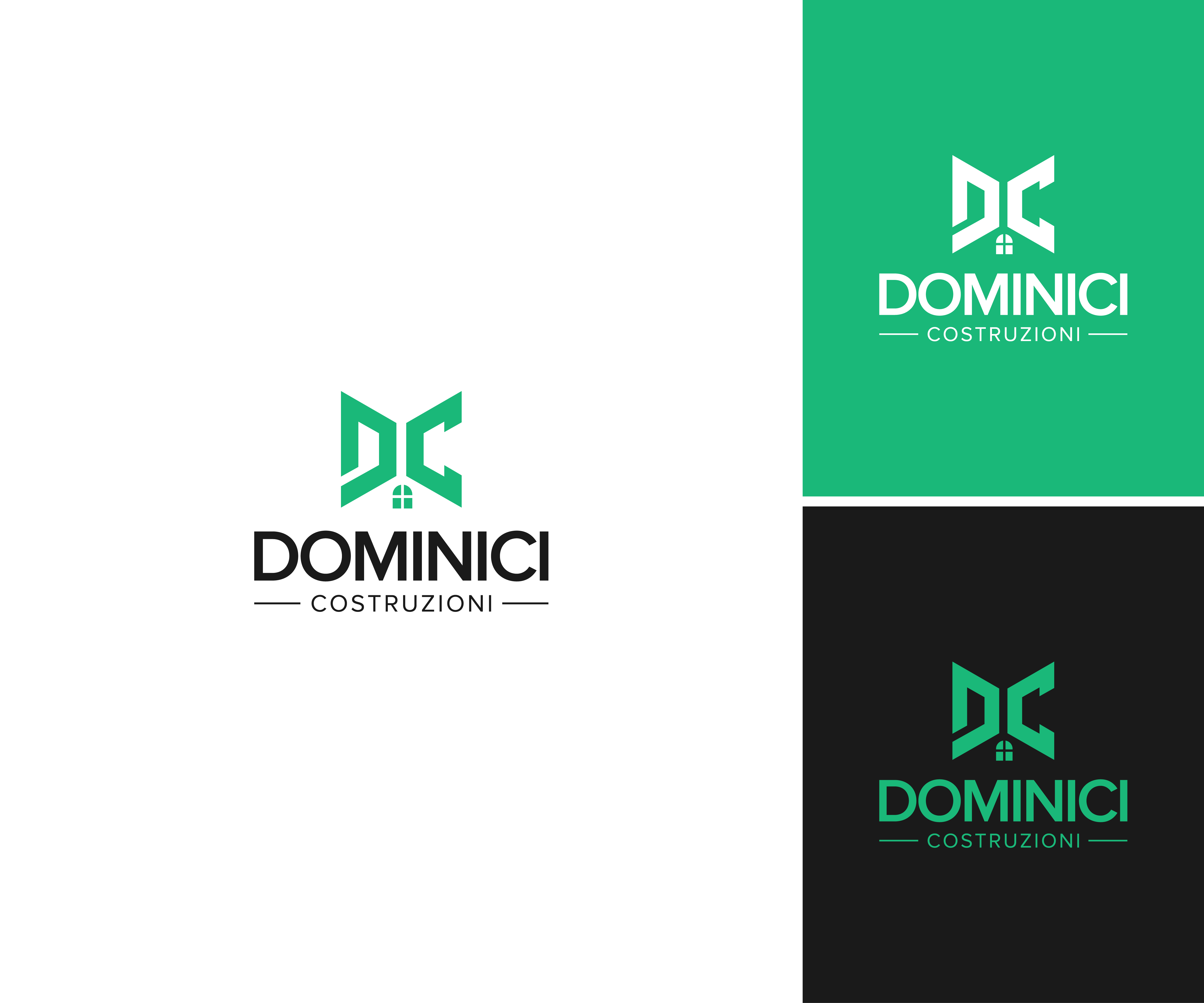Diseño de Logo por N M Designs para este proyecto | Diseño #30411786