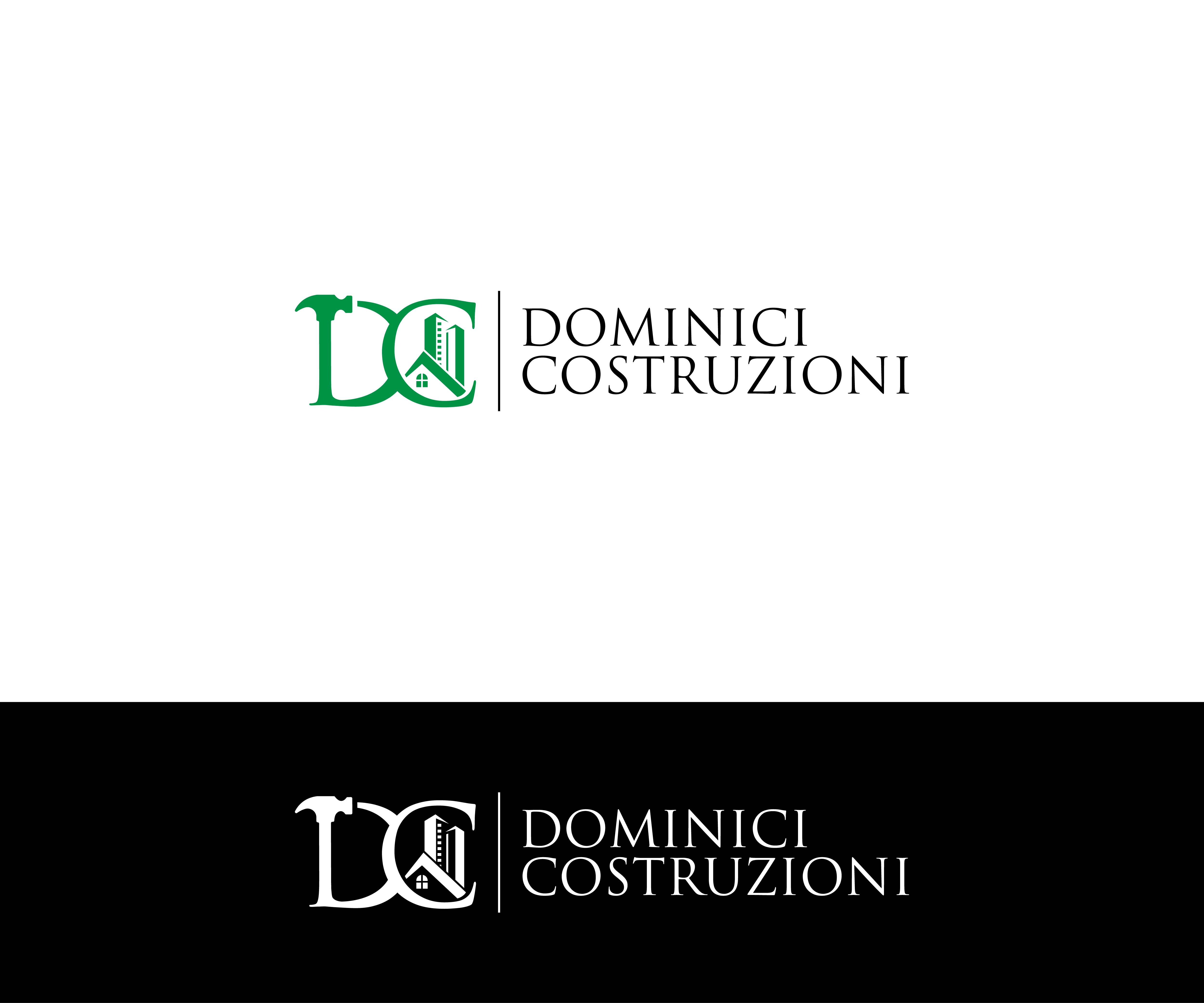 Diseño de Logo por N M Designs para este proyecto | Diseño #30411953