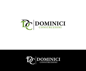 Logo-Design von N M Designs für dieses Projekt | Design: #30468343