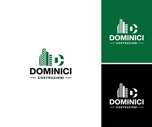 Diseño de Logo por N M Designs para este proyecto | Diseño: #30469715