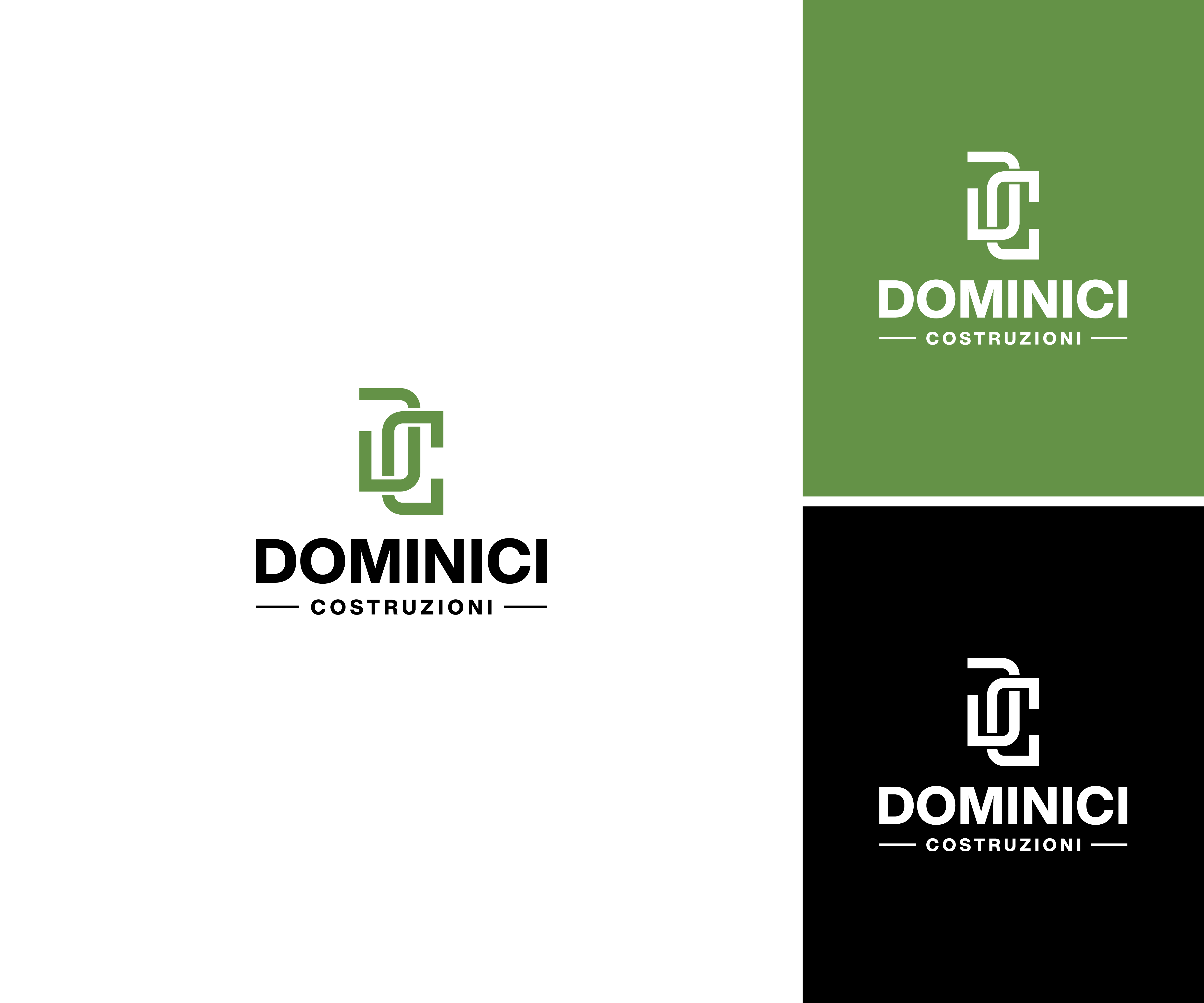 Logo-Design von N M Designs für dieses Projekt | Design #30469748