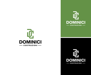 Diseño de Logo por N M Designs para este proyecto | Diseño: #30469748