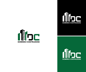 Diseño de Logo por N M Designs para este proyecto | Diseño: #30474664