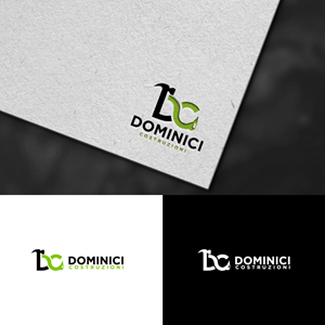 Diseño de Logo por Tan-D para este proyecto | Diseño: #30387604