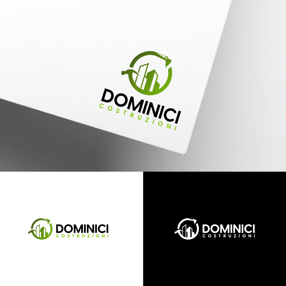 Diseño de Logo por Tan-D para este proyecto | Diseño #30387606