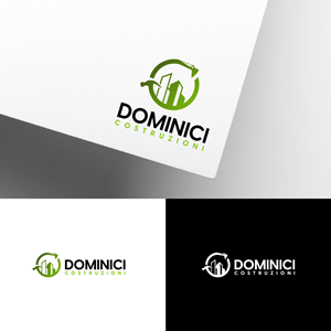 Diseño de Logo por Tan-D para este proyecto | Diseño: #30387606