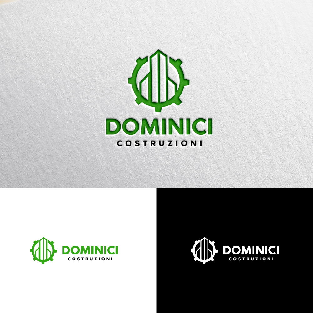 Diseño de Logo por Tan-D para este proyecto | Diseño #30387608