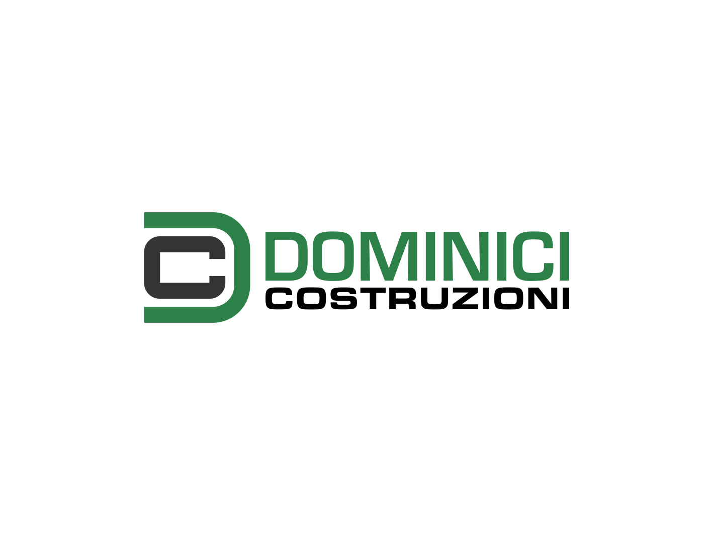 Diseño de Logo por BNdesigner para este proyecto | Diseño #30386547