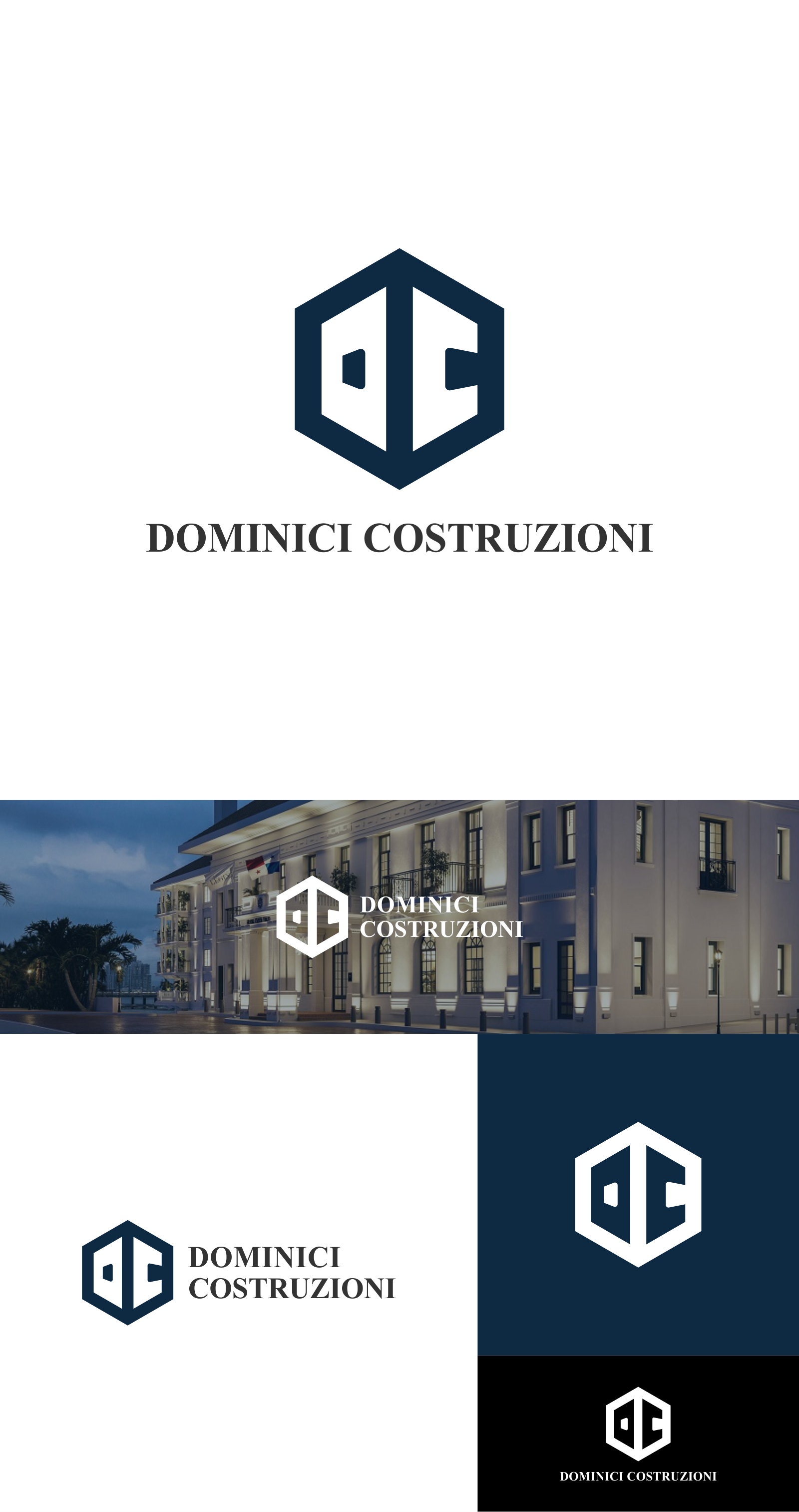 Diseño de Logo por M.Syaiful Huda para este proyecto | Diseño #30380353