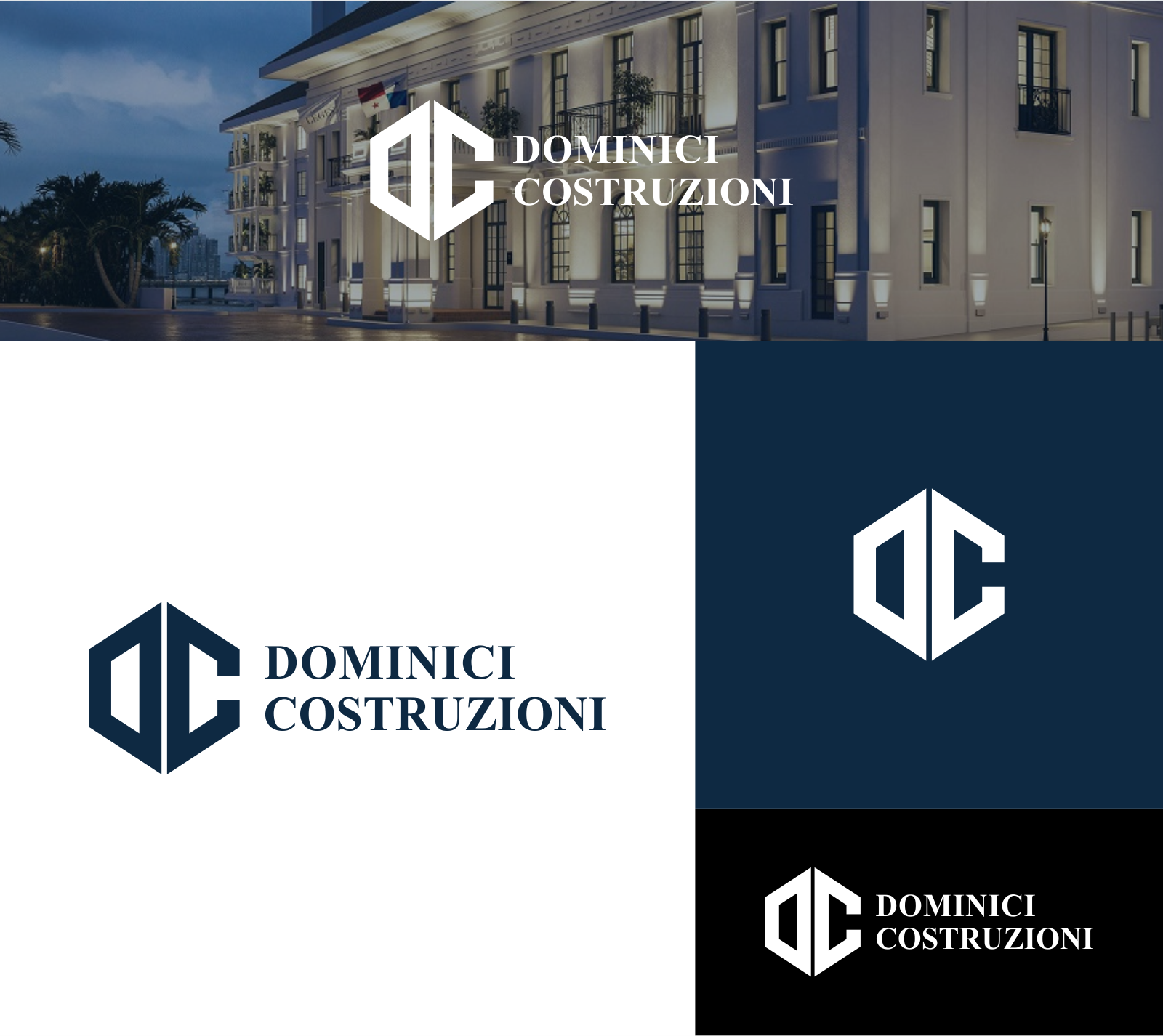 Logo-Design von M.Syaiful Huda für dieses Projekt | Design #30380371