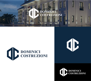 Diseño de Logo por M.Syaiful Huda para este proyecto | Diseño: #30380371
