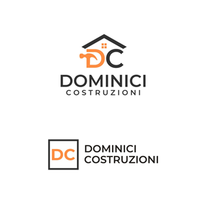 Diseño de Logo por G.R.L.T 2 para este proyecto | Diseño: #30383017