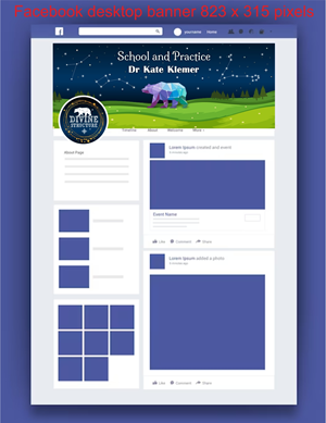 Banner Ad Design by Maestroto