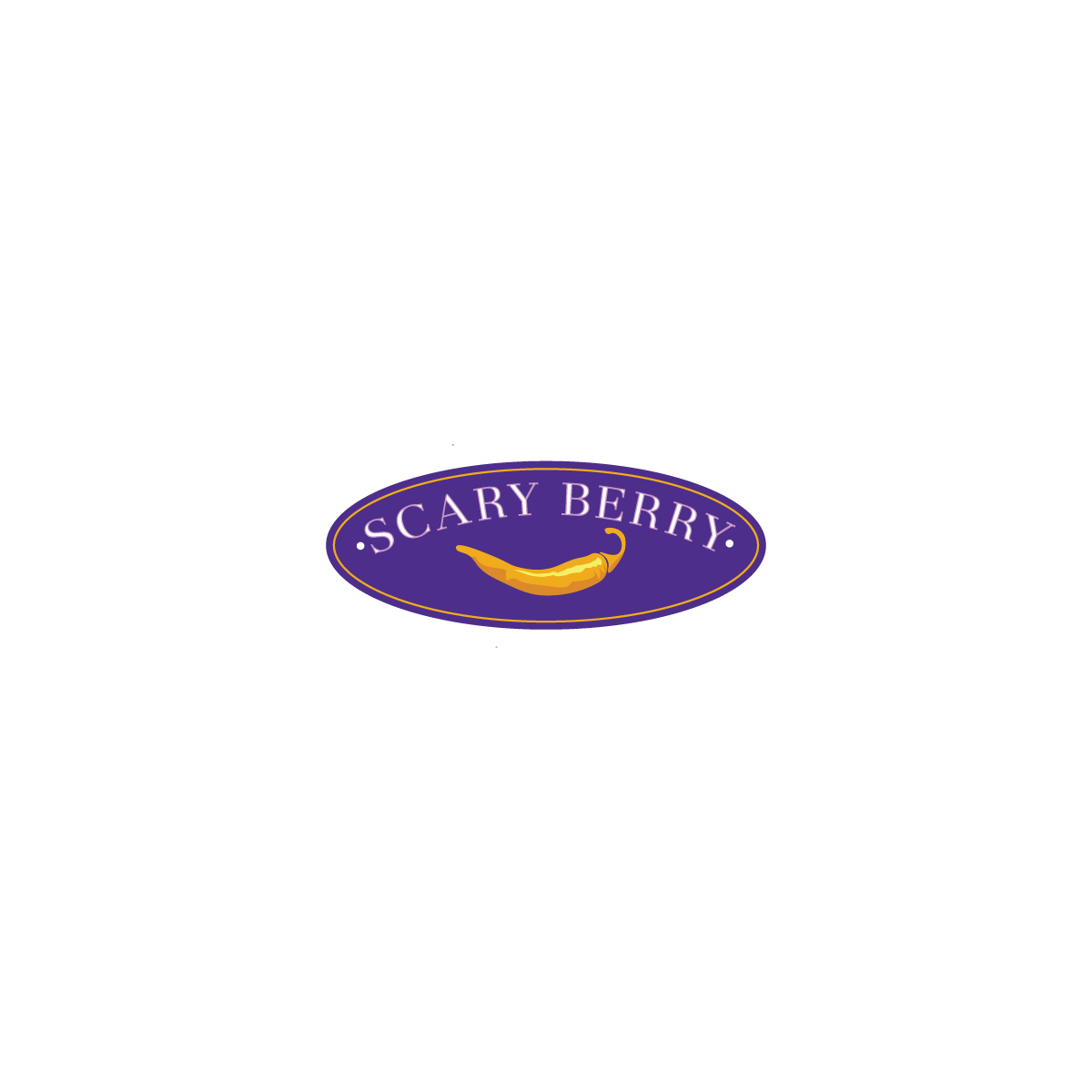 Diseño de Logo por Jhannel55 para este proyecto | Diseño #30403641