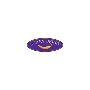 Diseño de Logo por Jhannel55 para este proyecto | Diseño: #30403641
