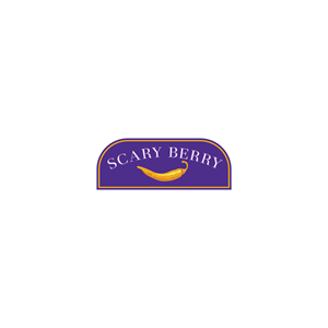 Diseño de Logo por Jhannel55 para este proyecto | Diseño: #30403649