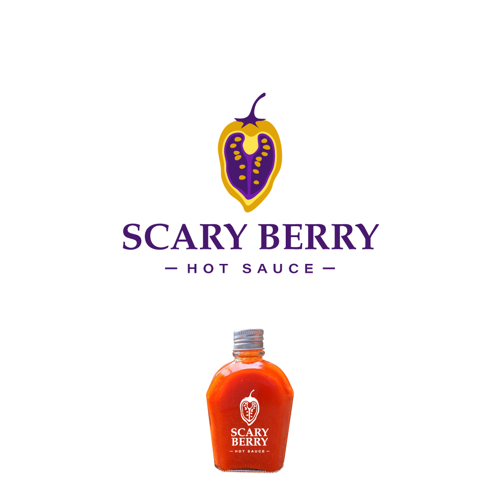 Logo Design by Franabanana for this project | Design #30426922