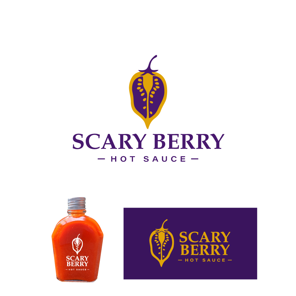 Logo-Design von Franabanana für dieses Projekt | Design #30427067