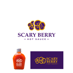 Diseño de Logo por Franabanana para este proyecto | Diseño: #30465238