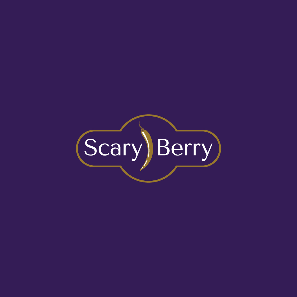 Design de Logo par JohnnyCactus pour ce projet | Design #30400377