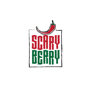 Diseño de Logo por coloratura para este proyecto | Diseño: #30411522