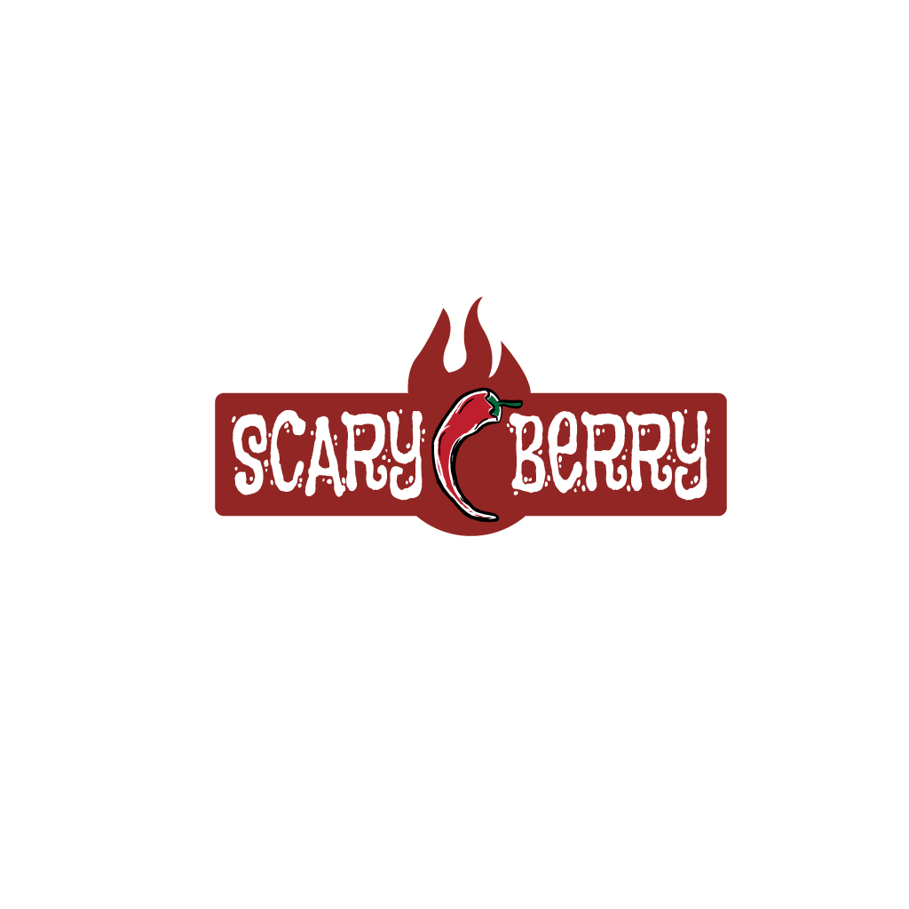 Design de Logo par coloratura pour ce projet | Design #30411567