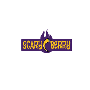Diseño de Logo por coloratura para este proyecto | Diseño: #30411577