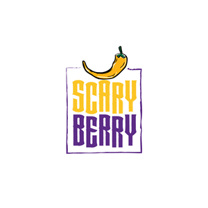 Diseño de Logo por coloratura para este proyecto | Diseño: #30411583