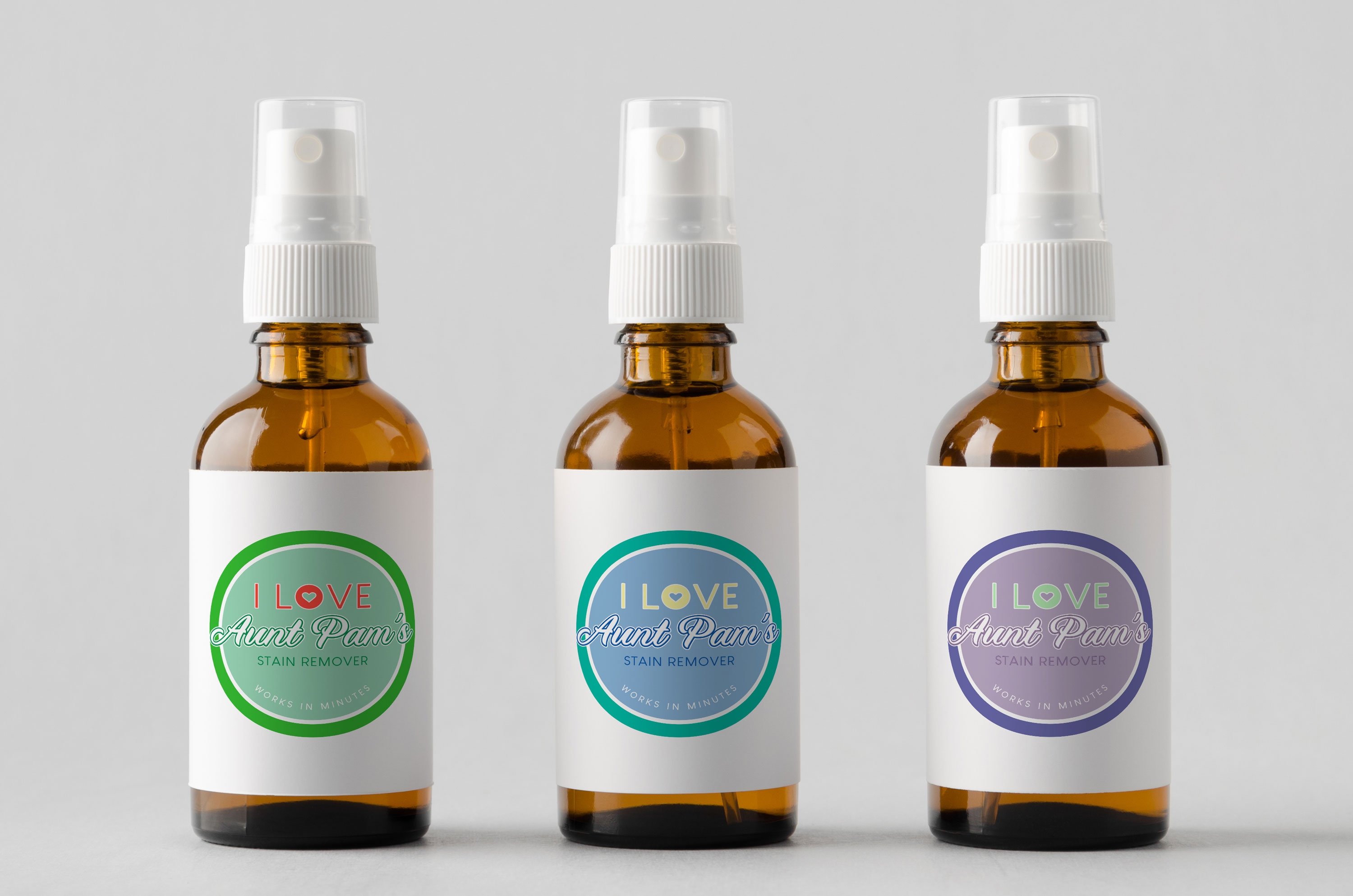 Logo Design by harpcab for this project | Design #30410747