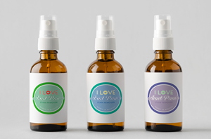 Logo Design by harpcab