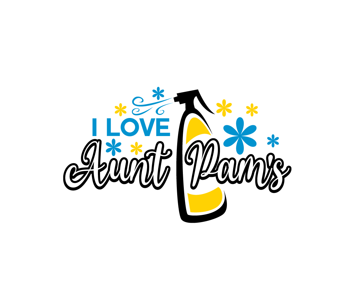 Design de Logo par LogoPoko pour ce projet | Design #30378413