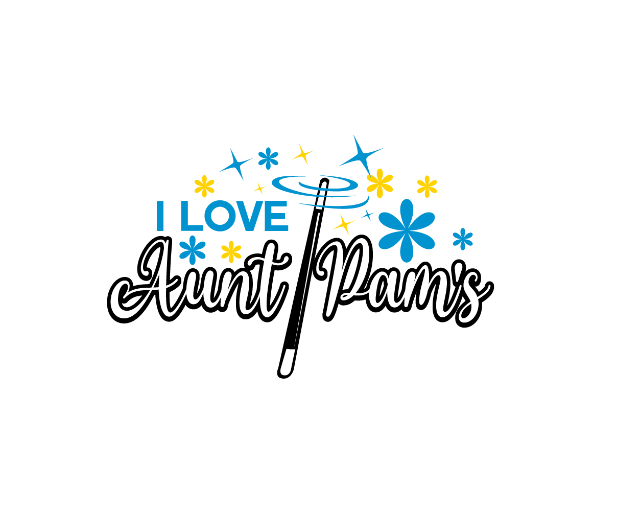 Logo Design by LogoPoko for this project | Design #30387625