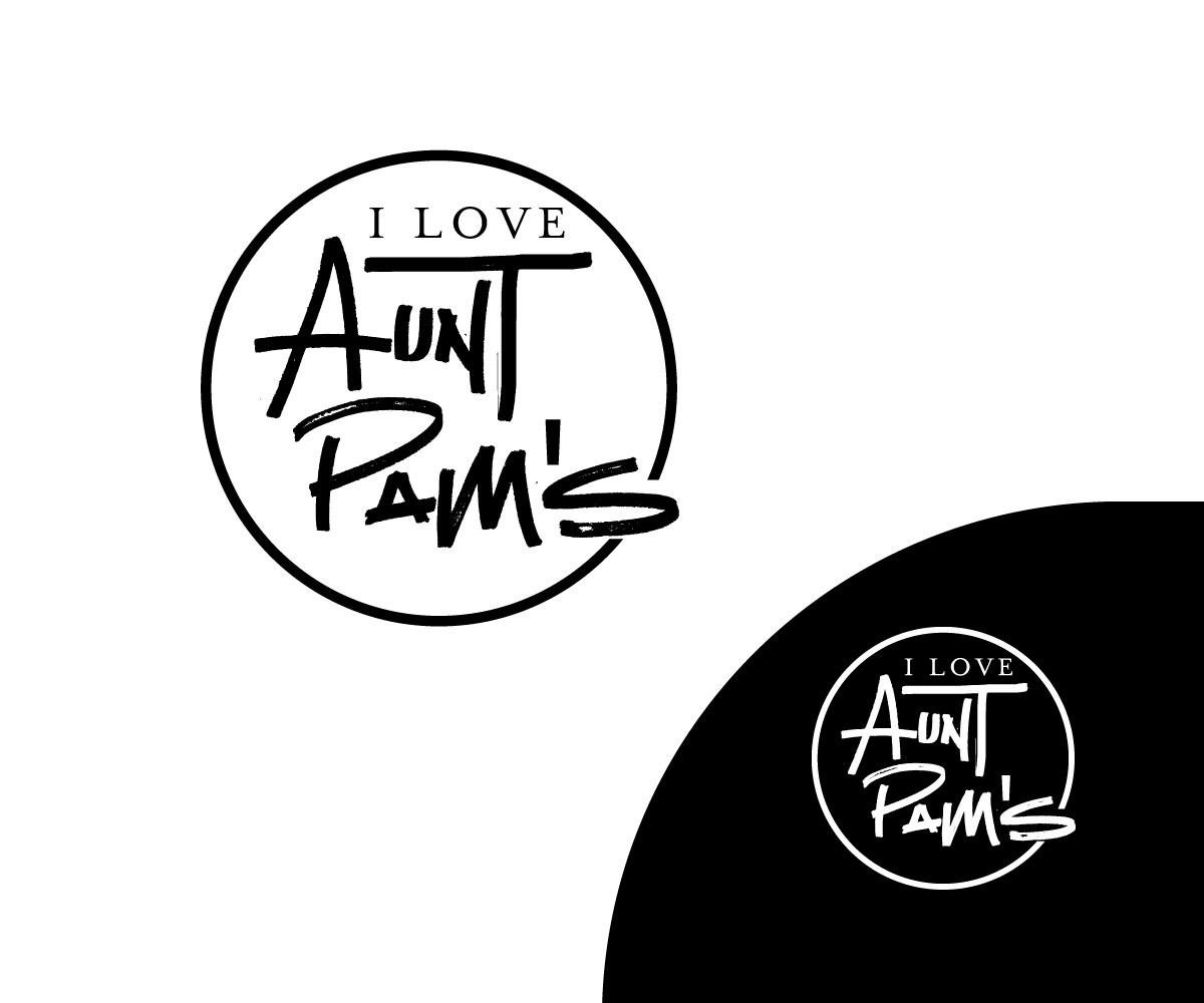 Design de Logo par RaKu 2 pour ce projet | Design #30408255