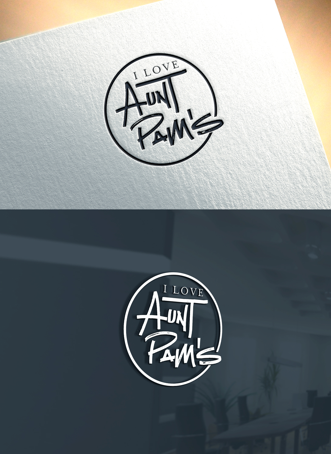 Design de Logo par RaKu 2 pour ce projet | Design #30409580