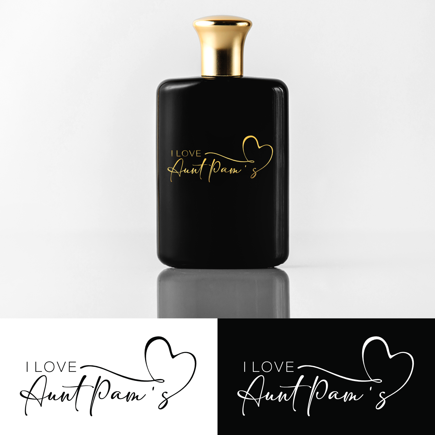 Design de Logo par Dalang Design pour ce projet | Design #30386049