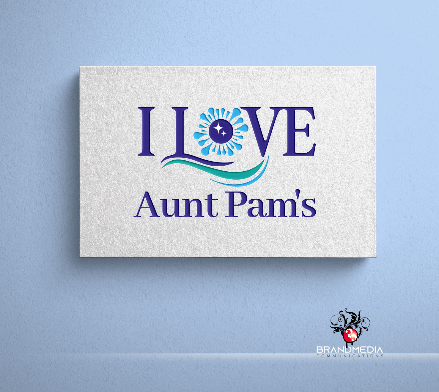 Design de Logo par  Najmi pour ce projet | Design #30393043