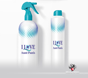 Design de Logo par  Najmi pour ce projet | Design : #30393114