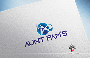 Design de Logo par  Najmi pour ce projet | Design : #30407305