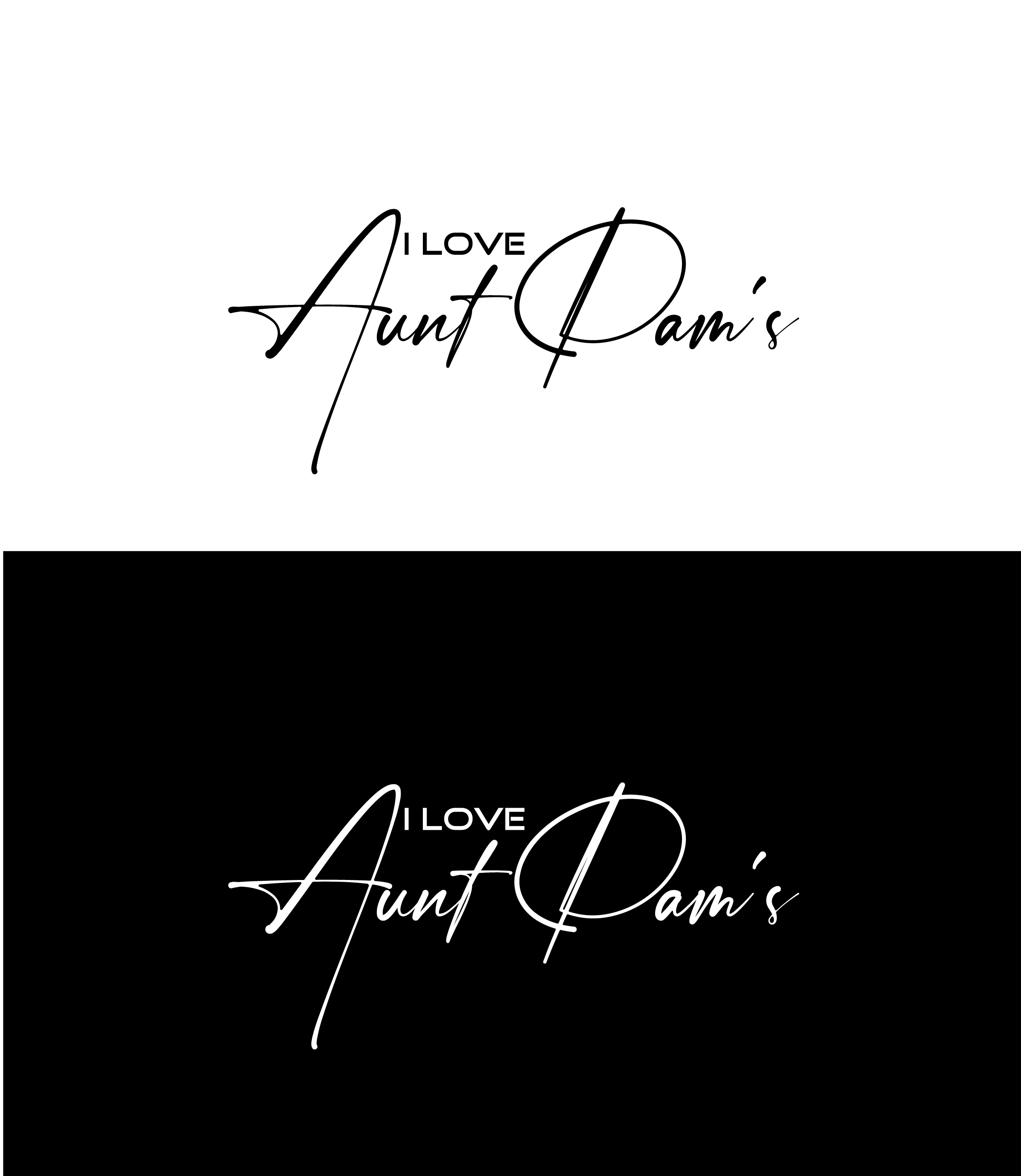 Logo Design by MHP Graphics House for this project | Design #30379127