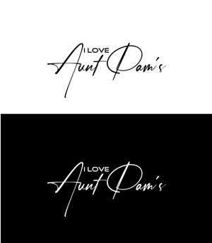 Logo Design by MHP Graphics House for this project | Design: #30379127