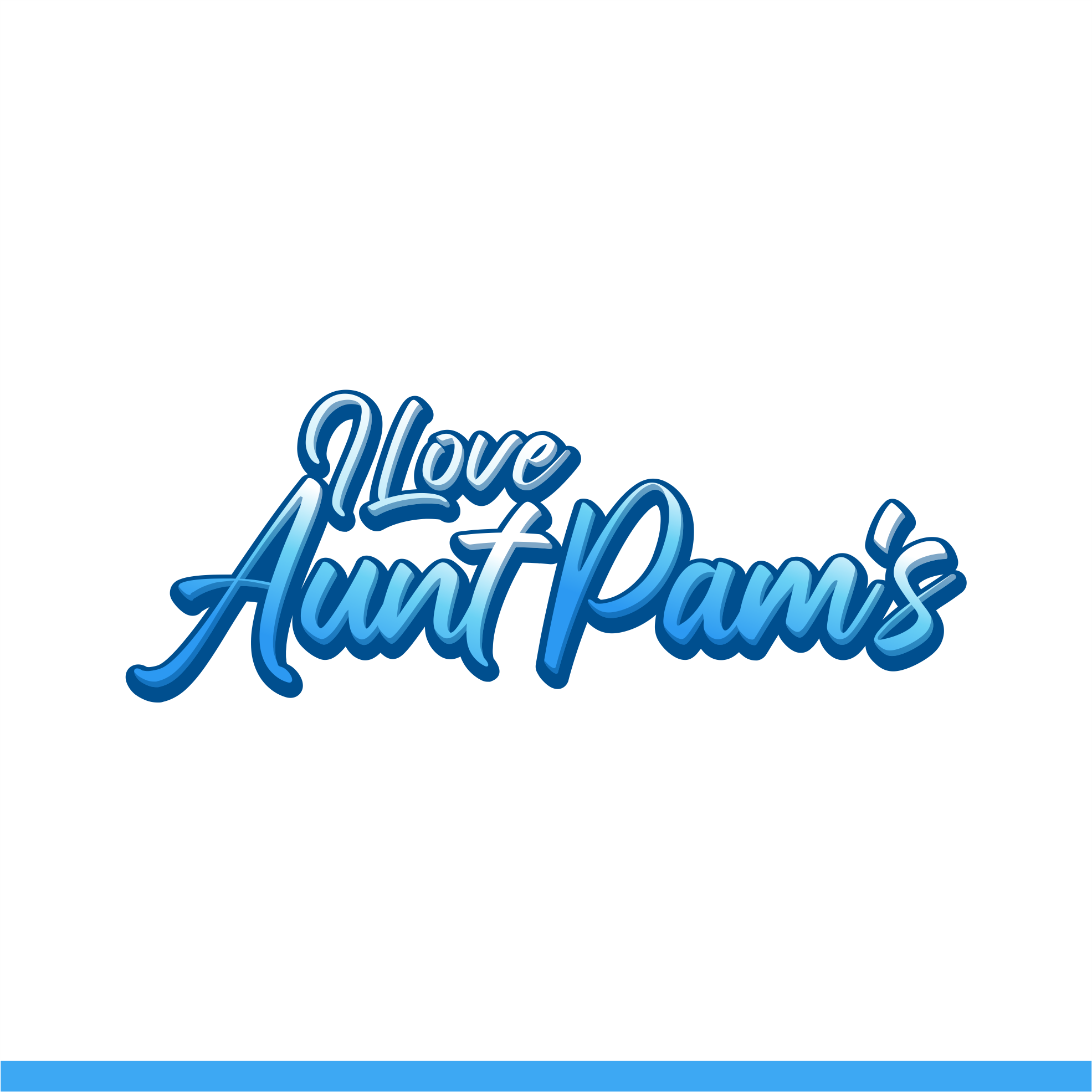 Logo-Design von Yukino Shita für dieses Projekt | Design #30382572