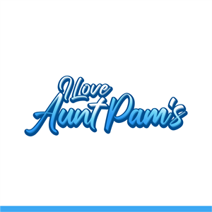 Logo Design by Yukino Shita