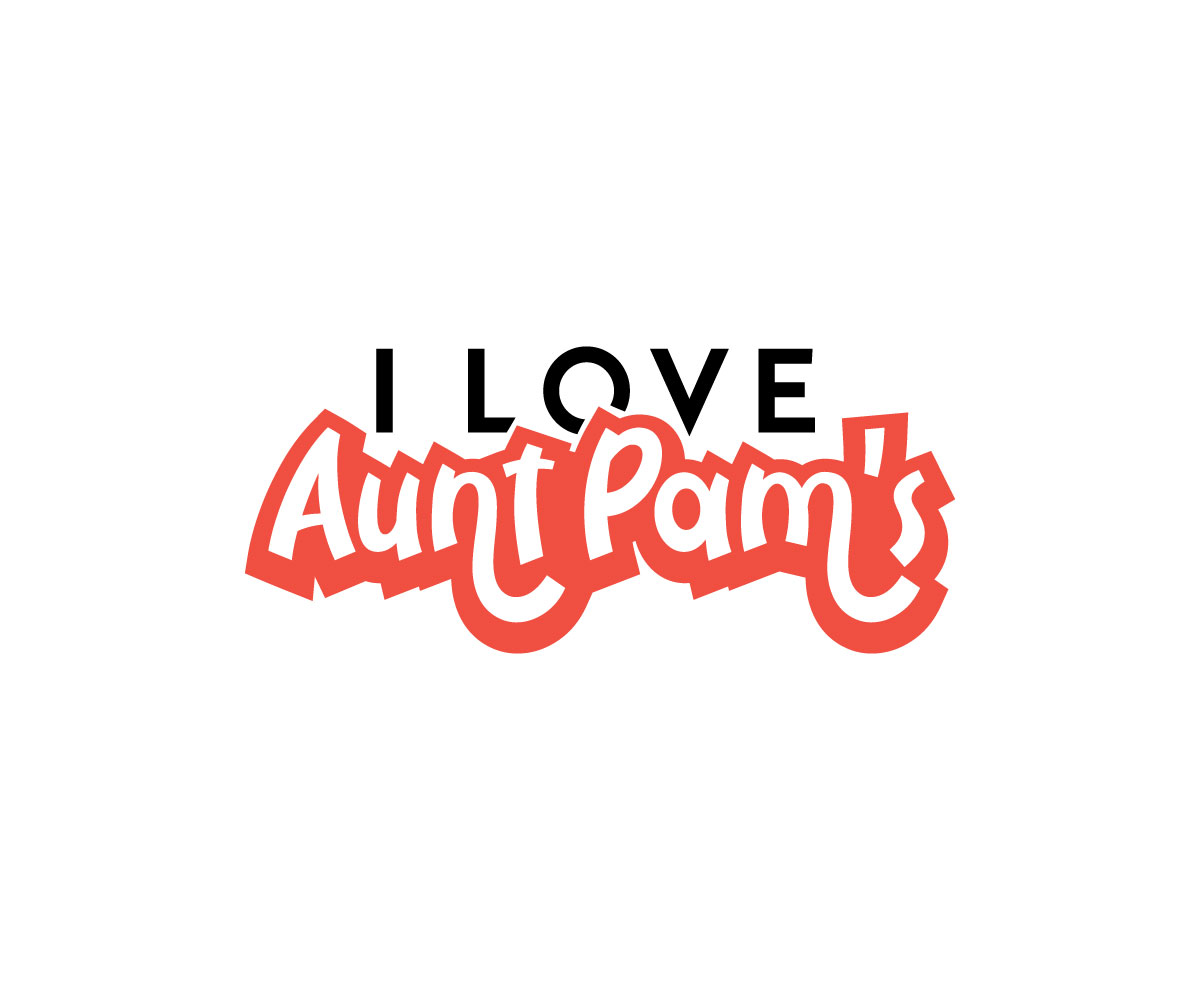 Logo Design by DesignMaker 2 for this project | Design #30412372